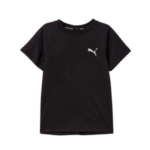 Puma Koszulka Active Ess 84794901