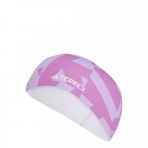 Opaska Terrex Climacool Graphic