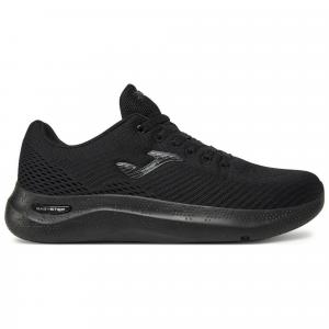 Buty sportowe męskie Joma Corinto