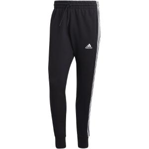 Spodnie męskie adidas ESSENTIALS 3-STRIPES