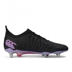 Buty do rugby Canterbury Speed Infinite Elite