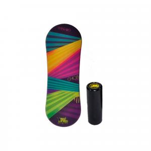 Deska do balansowania Trickboard Chicka New z Atestem