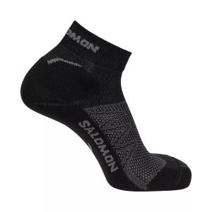 Skarpety sportowe do biegania Salomon Speedcross Ankle