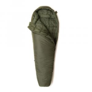 Śpiwór outdoorowy Snugpak Softie Elite 4