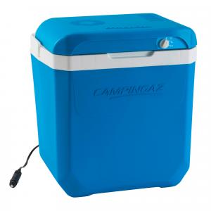 Lodówka elektryczna Campingaz Powerfreez 25 l