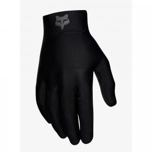 Rękawiczki rowerowe męskie Fox Flexair Glove Lp
