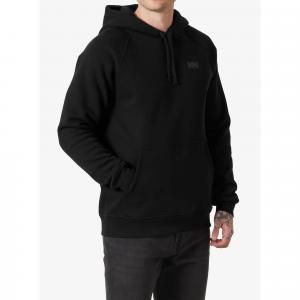 Bluza z kapturem męska Helly Hansen Elevate Hoodie