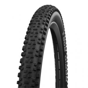 Opona Rapid Rob K-Guard 26 X 2,25 Czarna