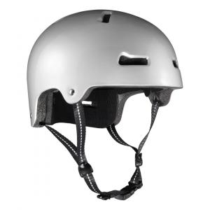 Kask rolkowy Reversal Lux
