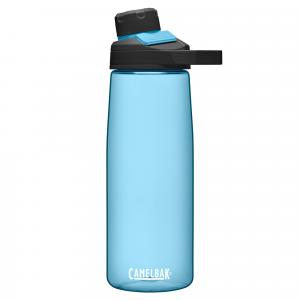 Butelka CamelBak Chute Mag 750ml