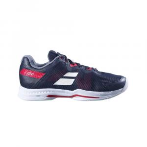 Buty tenisowe męskie Babolat SFX3 All Court