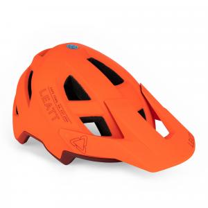 Kask rowerowy Leatt MTB AllMtn 2.0 V23