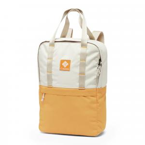 Plecak Columbia Trail Traveler