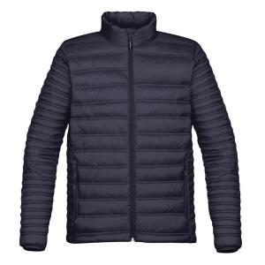 Męska Kurtka Basecamp Thermal Padded Jacket