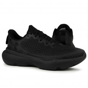 Buty męskie sportowe treningowe Under Armour UA Infinite