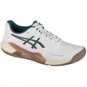 Buty do tenisa męskie Asics Gel Challenger 14