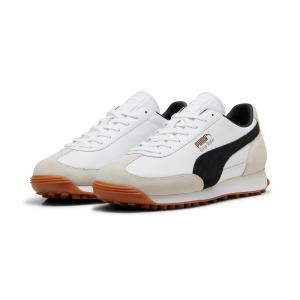 Puma Buty Easy Rider Mix 39902501