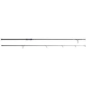 Wędka Prologic C2 Element Xtra Distance FS 2 sec