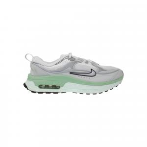 Buty do chodzenia damskie Nike W Air Max Bliss sportowe