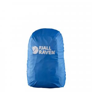 Pokrowiec na plecak Fjallraven Rain Cover 16-28 - un blue