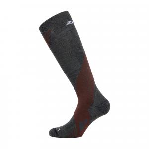 Skarpetki narciarskie Zanier Alpine Socks