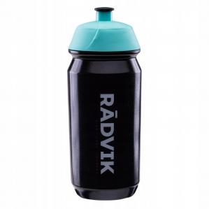 Bidon rowerowy Radvik Slukk 600 ml