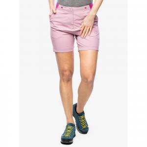 Spodenki turystyczne damskie La Sportiva Guard Short