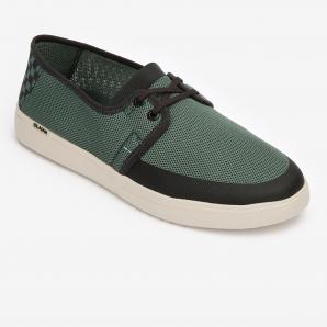 Buty plażowe męskie Olaian Areeta Skare