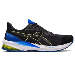 Buty do biegania męskie Asics 002 GT-1000 12