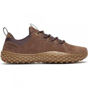 Buty do chodzenia męskie Merrell J007103