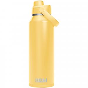 Butelka termiczna CAMELBAK Thrive Chug Insulated SST