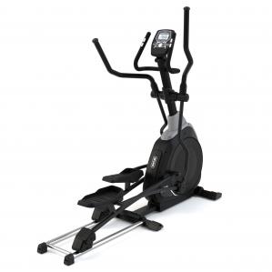 Crosstrainer KETTLER Axos Elipso