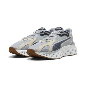 Puma Buty Softride Frequence 31050003