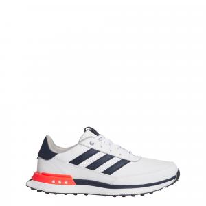 Buty S2G Spikeless Leather 24 Golf