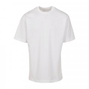 Koszulka Jersey Premium Dla Dorosłych Unisex