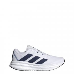 Buty Galaxy 7 Running