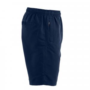 Szorty do biegania damskie Joma Maxi