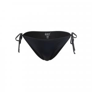 Dół od stroju kąpielowego ROXY Beach Classics TS