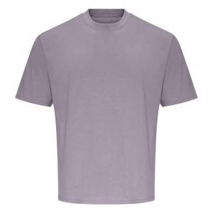 Męska Koszulka Just Ts The 100 Oversized T-shirt