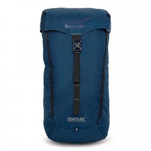Plecak turystyczny unisex Survivor 5 20L