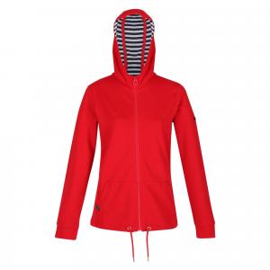 Damska Bluza Bayarma Hoody