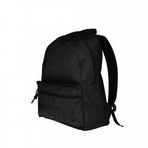 Plecak Arena TEAM BACKPACK 30