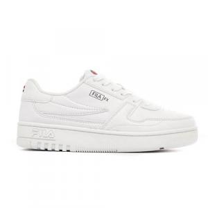 Buty do chodzenia damskie Fila FX Ventuno