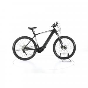 Second Life - Bulls Copperhead EVO 1 E-Bike 2023 - Jak nowy