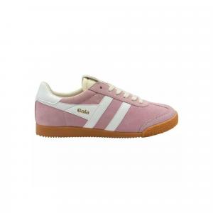 Buty do chodzenia damskie Gola Elan 2025