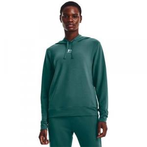 Bluza sportowa damska Under Armour 1369855722