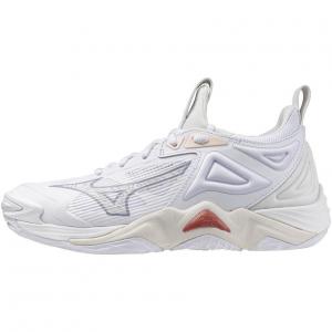 Adidasy Mizuno Wave Momentum 3, Kobiety