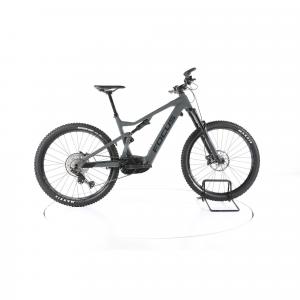 Second Life - Focus JAM² 7.8 Fully E-Bike 2022 - Jak nowy