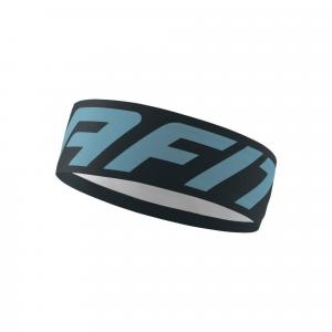 Opaska do biegania Dynafit Performance Dry Slim