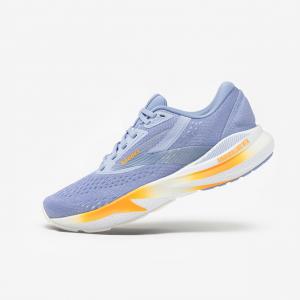 Buty do biegania damskie Brooks Adrenaline GTS 24